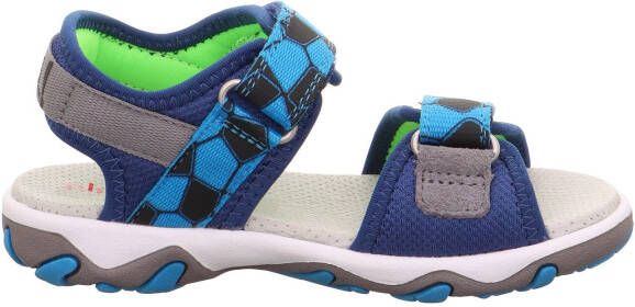 Superfit Open schoenen 'MIKE 3.0'