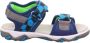 Superfit Open schoenen 'MIKE 3.0' - Thumbnail 2