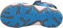 Superfit Open schoenen 'MIKE 3.0' - Thumbnail 4