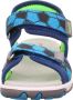 Superfit Open schoenen 'MIKE 3.0' - Thumbnail 5