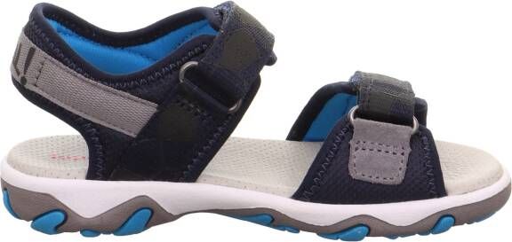 Superfit Open schoenen 'MIKE 3.0'