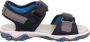 Superfit Open schoenen 'MIKE 3.0' - Thumbnail 2