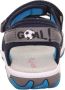 Superfit Open schoenen 'MIKE 3.0' - Thumbnail 3