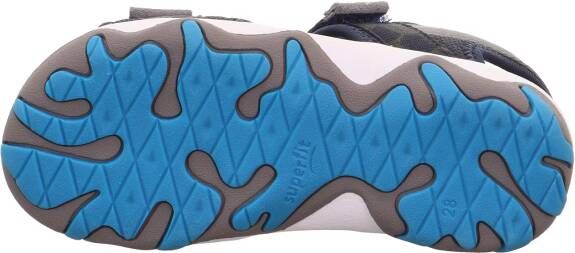 Superfit Open schoenen 'MIKE 3.0'