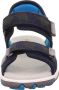 Superfit Open schoenen 'MIKE 3.0' - Thumbnail 5