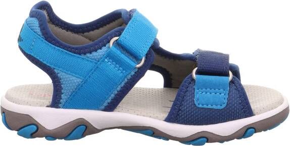 Superfit Open schoenen 'MIKE 3.0'