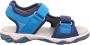 Superfit Open schoenen 'MIKE 3.0' - Thumbnail 3