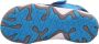 Superfit Open schoenen 'MIKE 3.0' - Thumbnail 5