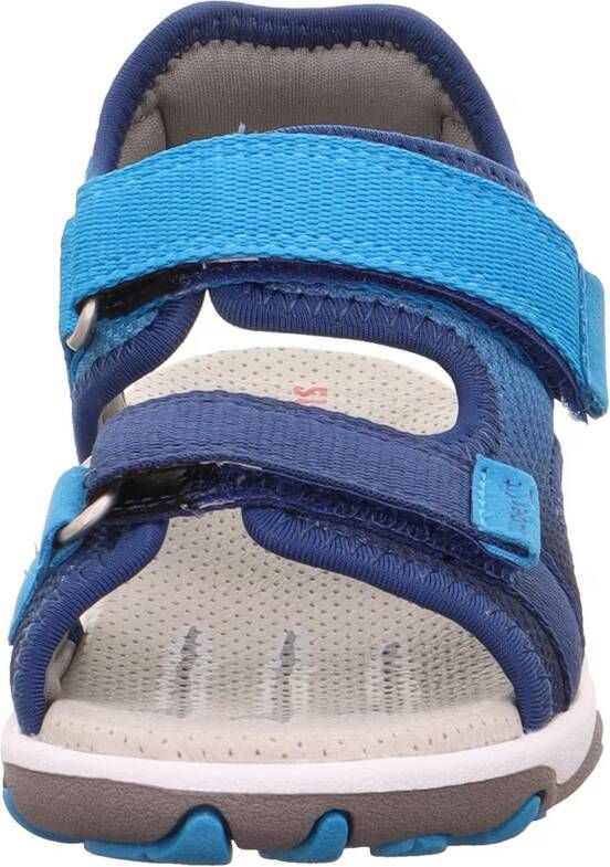 Superfit Open schoenen 'MIKE 3.0'