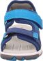 Superfit Open schoenen 'MIKE 3.0' - Thumbnail 6
