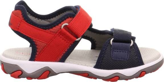 Superfit Open schoenen 'MIKE 3.0'