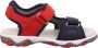 Superfit Open schoenen 'MIKE 3.0' - Thumbnail 2