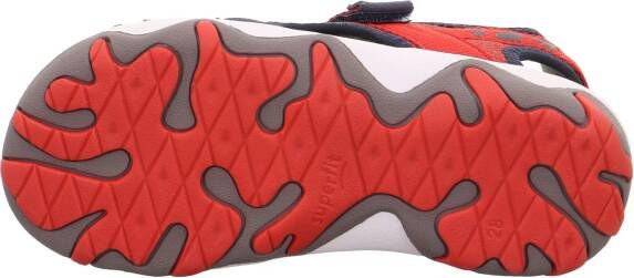 Superfit Open schoenen 'MIKE 3.0'