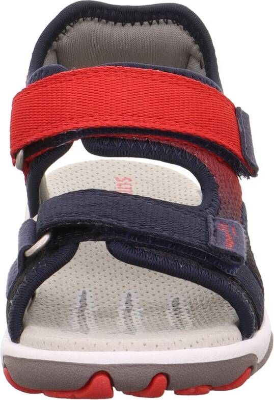Superfit Open schoenen 'MIKE 3.0'
