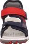Superfit Open schoenen 'MIKE 3.0' - Thumbnail 5