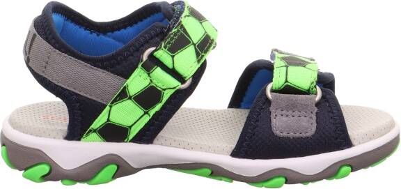 Superfit Open schoenen 'MIKE 3.0'