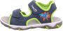 Superfit Open schoenen ''Mike 3.0' - Thumbnail 3