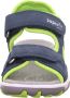 Superfit Open schoenen ''Mike 3.0' - Thumbnail 4