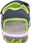 Superfit Open schoenen ''Mike 3.0' - Thumbnail 5