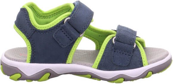 Superfit Open schoenen ''Mike 3.0'