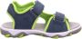 Superfit Open schoenen ''Mike 3.0' - Thumbnail 6