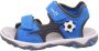 Superfit Open schoenen ''Mike 3.0' - Thumbnail 3