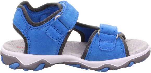 Superfit Open schoenen 'MIKE'