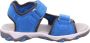 Superfit Open schoenen ''Mike 3.0' - Thumbnail 6
