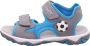 Superfit Open schoenen ''Mike 3.0' - Thumbnail 3