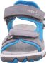 Superfit Open schoenen ''Mike 3.0' - Thumbnail 4