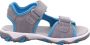 Superfit Open schoenen ''Mike 3.0' - Thumbnail 5