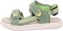 Superfit Open schoenen 'PIXIE' - Thumbnail 3