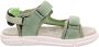 Superfit Open schoenen 'PIXIE' - Thumbnail 6