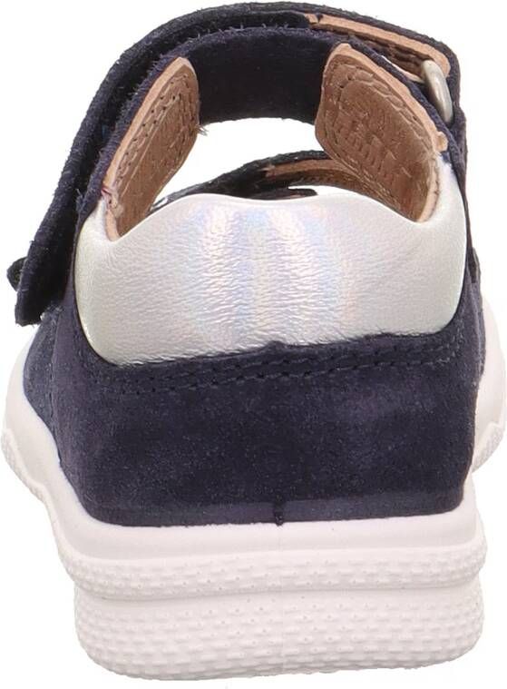 Superfit Open schoenen 'POLLY'
