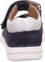 Superfit Open schoenen 'POLLY' - Thumbnail 2