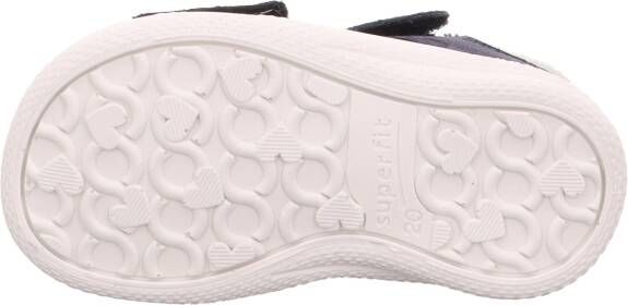 Superfit Open schoenen 'POLLY'