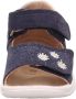 Superfit Open schoenen 'POLLY' - Thumbnail 4