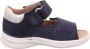 Superfit Open schoenen 'POLLY' - Thumbnail 5