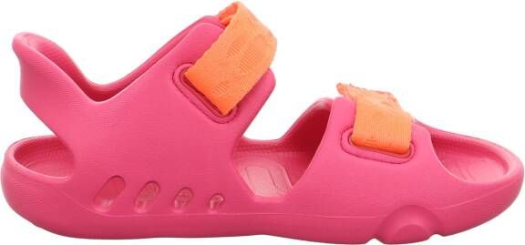 Superfit Open schoenen 'SPLASH-S'
