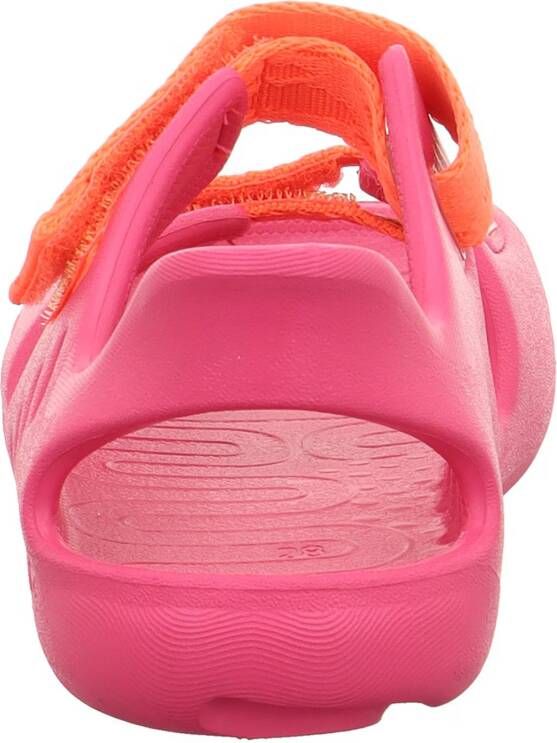 Superfit Open schoenen 'SPLASH-S'