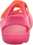 Superfit Open schoenen 'SPLASH-S' - Thumbnail 3