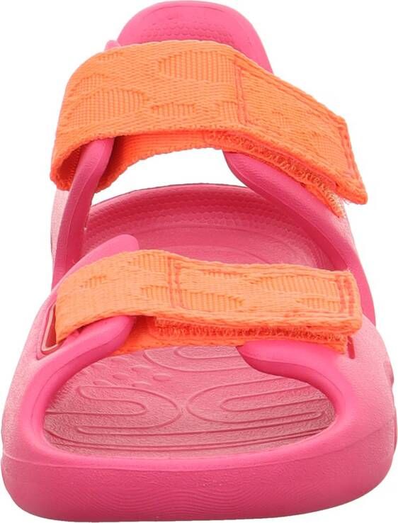 Superfit Open schoenen 'SPLASH-S'