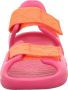 Superfit Open schoenen 'SPLASH-S' - Thumbnail 5