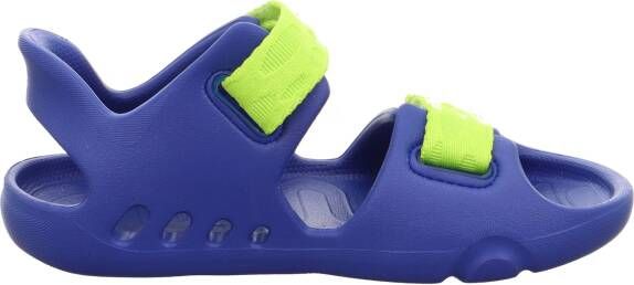 Superfit Open schoenen 'SPLASH-S'