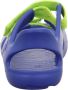 Superfit Kid's Splash-S Sandalen blauw - Thumbnail 5