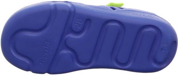 Superfit Open schoenen 'SPLASH-S'