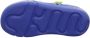 Superfit Kid's Splash-S Sandalen blauw - Thumbnail 6
