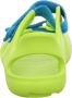 Superfit Kid's Splash-S Sandalen groen - Thumbnail 4
