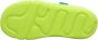 Superfit Kid's Splash-S Sandalen groen - Thumbnail 5