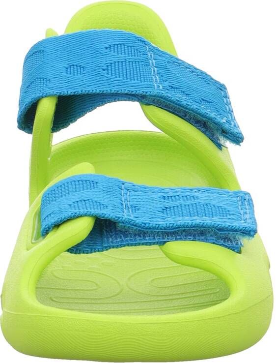 Superfit Open schoenen 'SPLASH-S'
